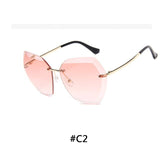 Sun Glasses Men