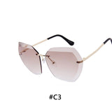 Sun Glasses Men