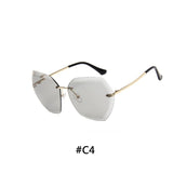Sun Glasses Men
