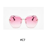 Sun Glasses Men