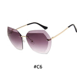 Sun Glasses Men
