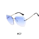 Sun Glasses Men
