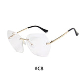 Sun Glasses Men