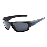 Sunglasses Men's