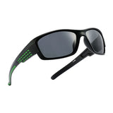 Sunglasses Men's