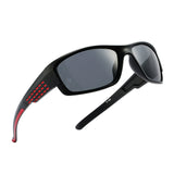 Sunglasses Men's