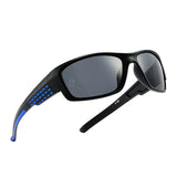 Sunglasses Men's