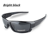 Sunglasses Men's
