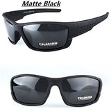 Sunglasses Men's