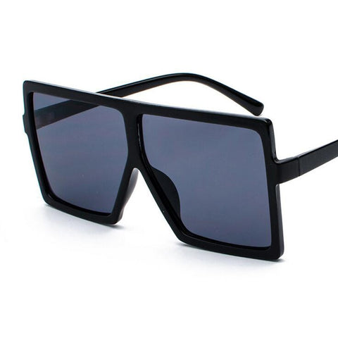 for Women Brand  SunGlasses