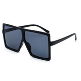 for Women Brand  SunGlasses