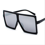 for Women Brand  SunGlasses