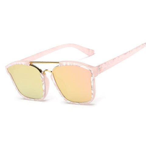 Sunglasses  Women