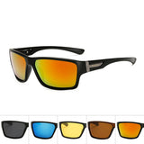 Sunglasses Men's