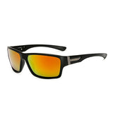 Sunglasses Men's