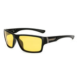 Sunglasses Men's