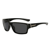 Sunglasses Men's