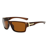 Sunglasses Men's