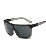 Sunglasses Men