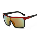 Sunglasses Men