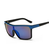 Sunglasses Men
