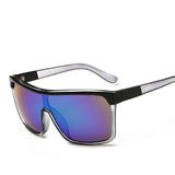 Sunglasses Men