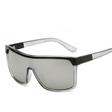 Sunglasses Men
