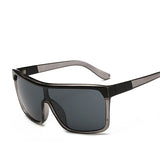 Sunglasses Men