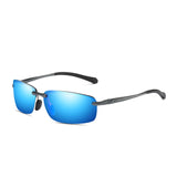 Sunglasses Men