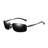 Sunglasses Men