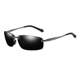 Sunglasses Men