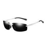 Sunglasses Men