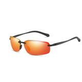 Sunglasses Men
